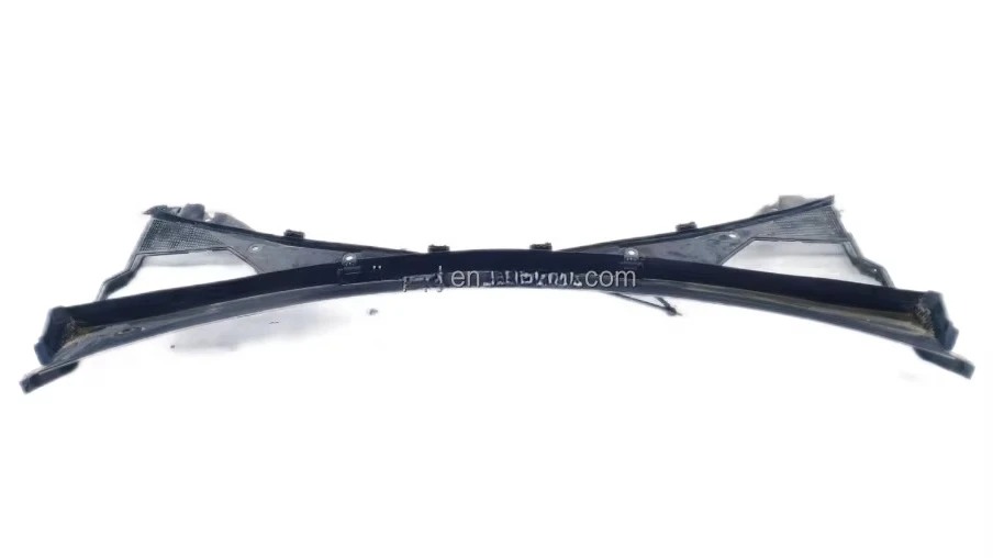 For  Range rover Velar 2017- Front Windshield Cowl Panel LR093068